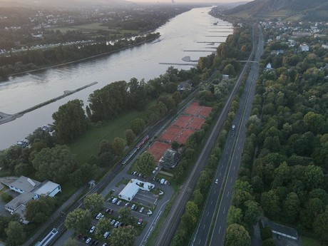 Bad Honnef